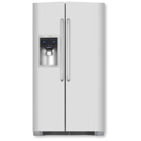 Electrolux EI23CS55GS