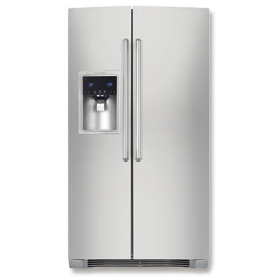 Electrolux EW26SS70IS