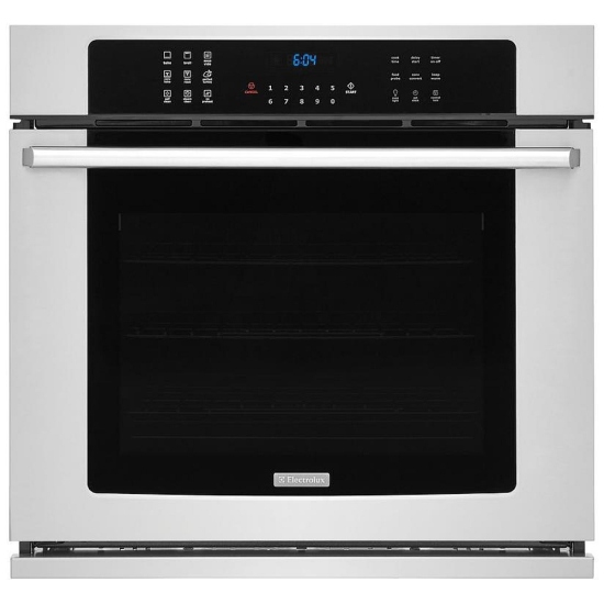 Electrolux EI30EW38TS reviews
