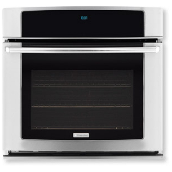 Electrolux EW27EW5CGS