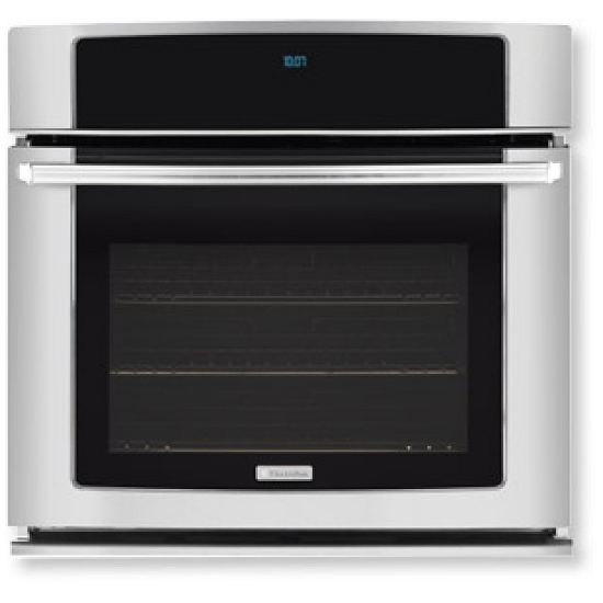 EW30EW5CGS Electrolux Wall Oven Canada Sale! Best Price, Reviews and