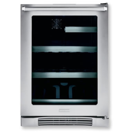 Electrolux EI24BC10QS