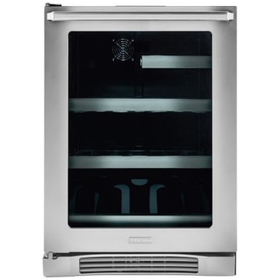 Electrolux EI24BL10QS reviews