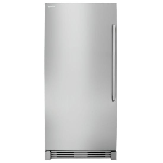 Electrolux EI32AF80QS reviews