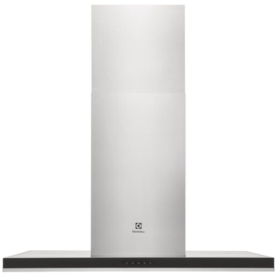 Electrolux ECVI4262AS reviews