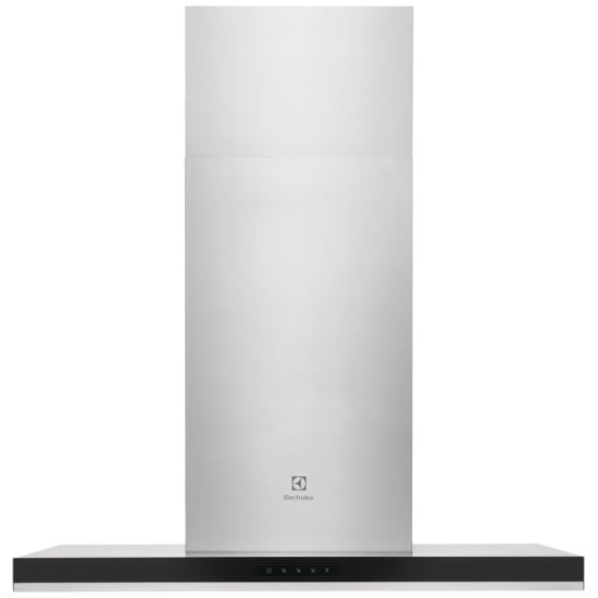 Electrolux ECVW3662AS reviews
