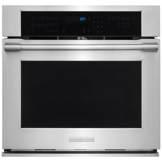 Electrolux E30EW75PPS