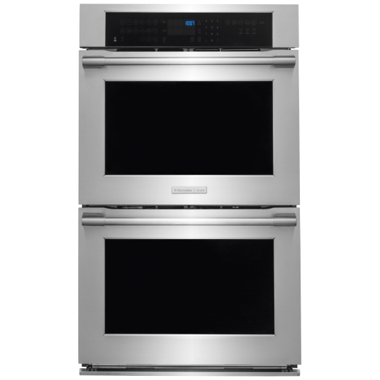 Electrolux E30EW85PPS