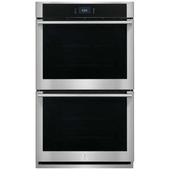 Electrolux ECWD3011AS