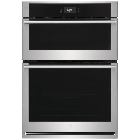 Electrolux ECWM3011AS