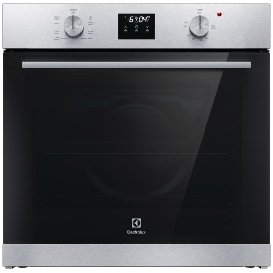 ECWS243CAS Electrolux 24" Single Wall Oven Canada Sale! Best Price