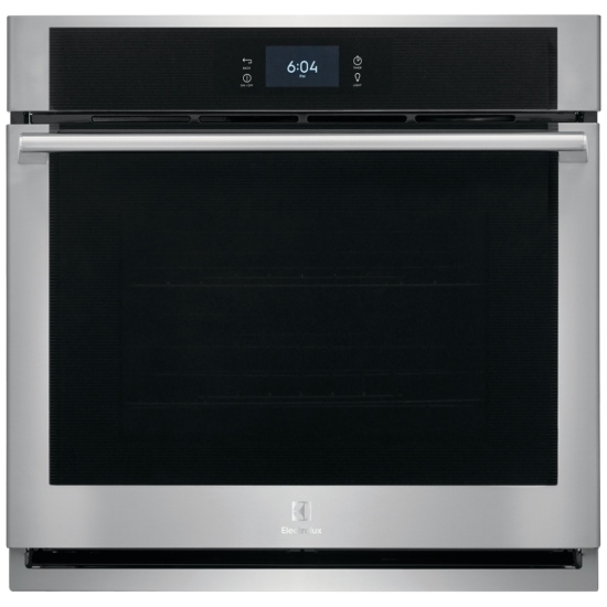 Electrolux ECWS3011AS