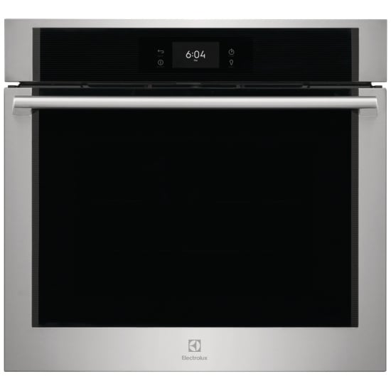 Electrolux ECWS3012AS