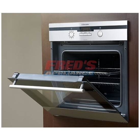 Electrolux EI24EW25KS