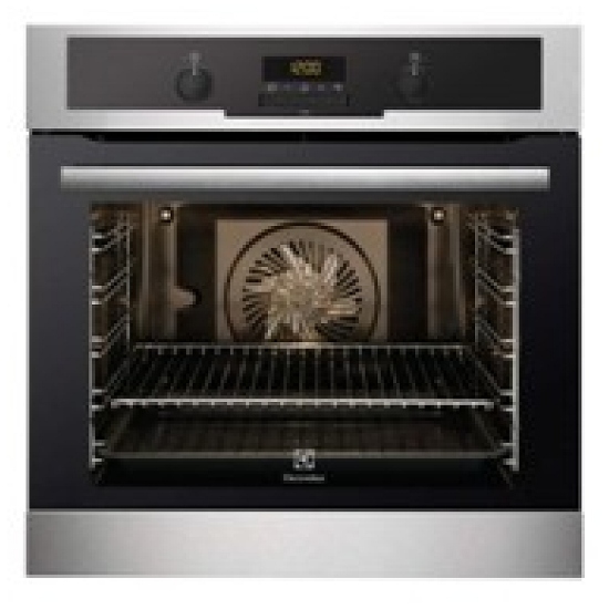 Electrolux EI24EW45LS reviews