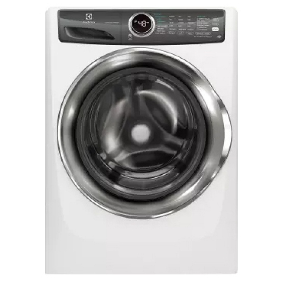 Electrolux EFLS527UIW