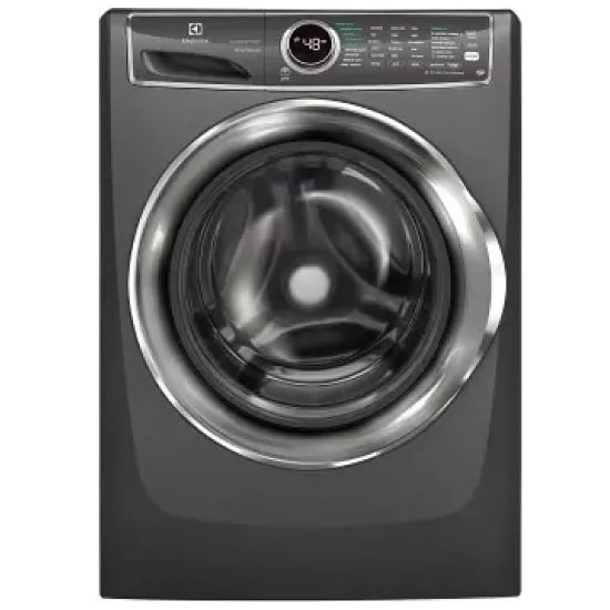 Electrolux EFLS627UTT