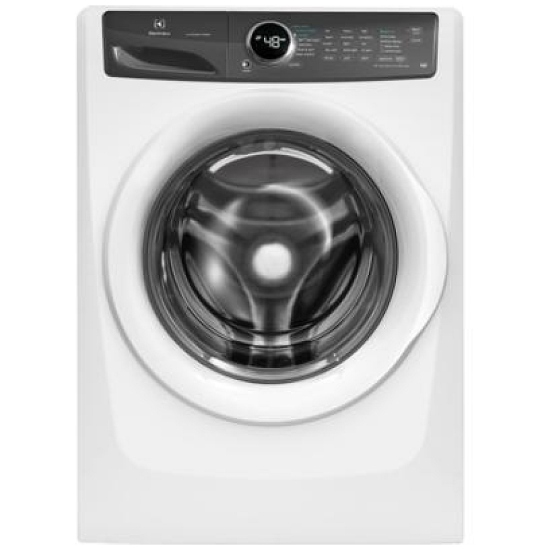 Electrolux EFLW427UIW reviews