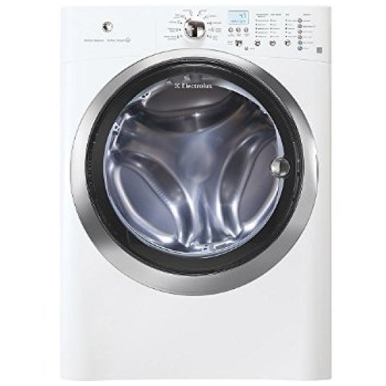 Electrolux EIFLS55IIW