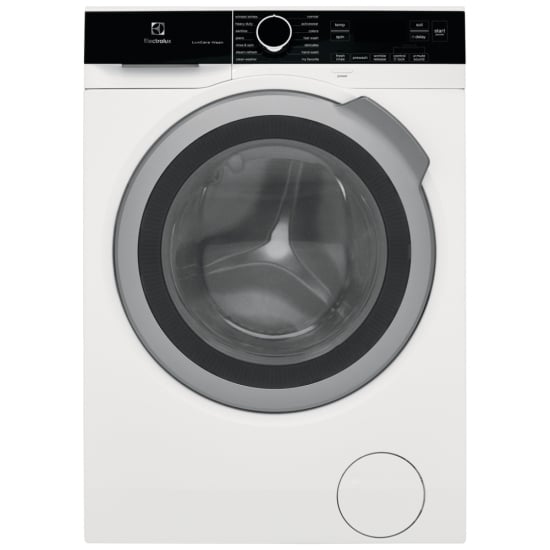 Electrolux ELFW4222AW reviews