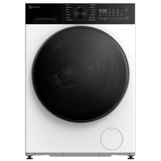 Electrolux ELFW4333AW