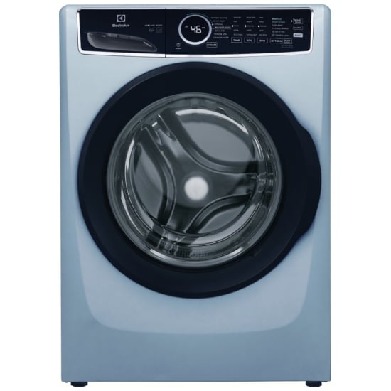 Electrolux ELFW7437AG reviews