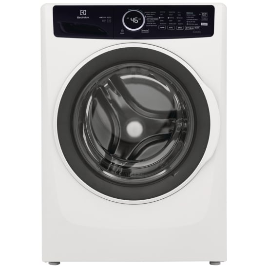 Electrolux ELFW7437AW