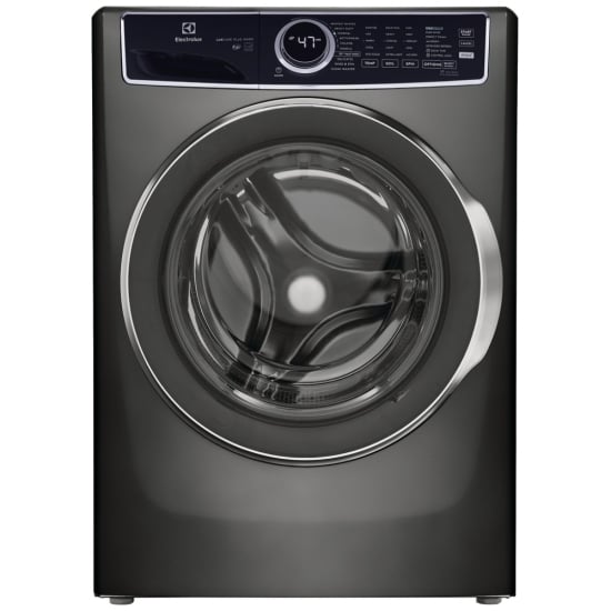 Electrolux ELFW7537AT