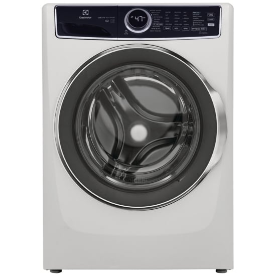 Electrolux ELFW7537AW