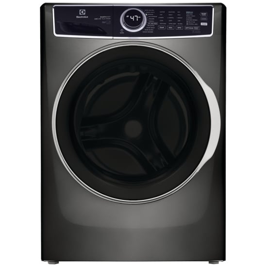 Electrolux ELFW7637AT