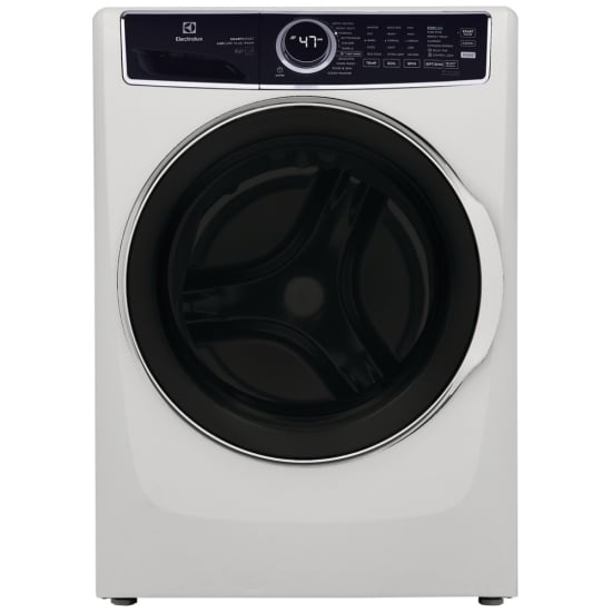 Electrolux ELFW7637AW reviews