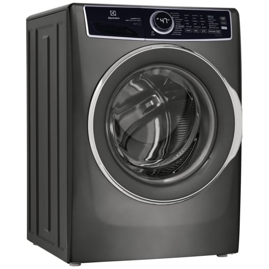 Electrolux ELFW7637BT