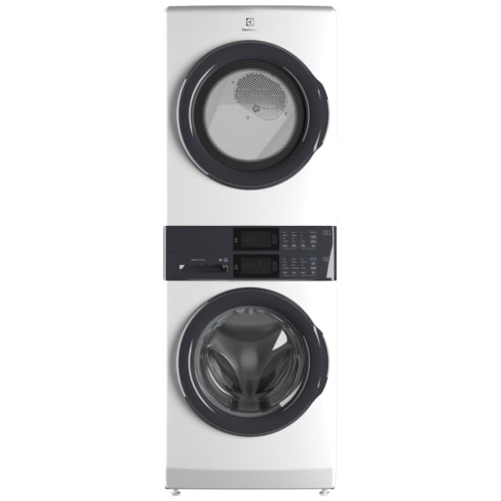 Electrolux ELTE730CAW