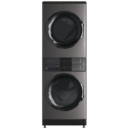 Electrolux ELTE760CAT