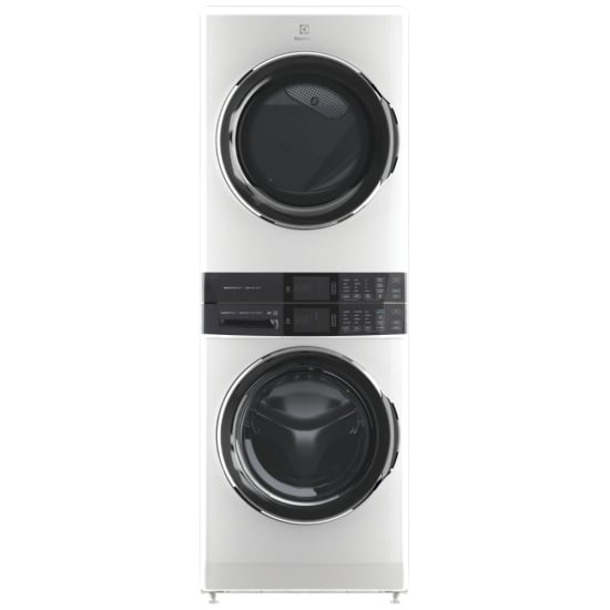 Electrolux ELTE760CAW