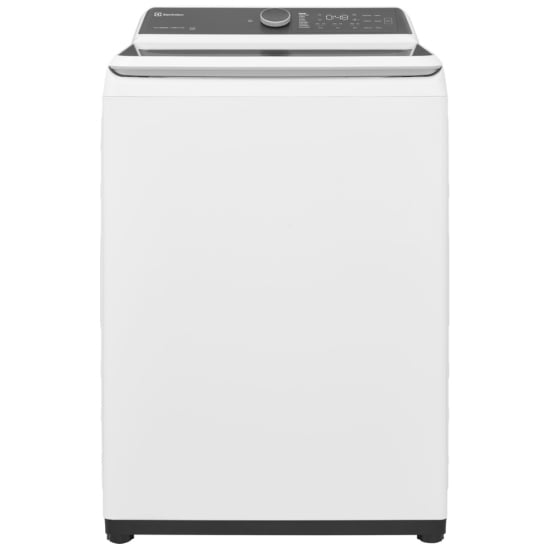 Electrolux ELVW7405AW