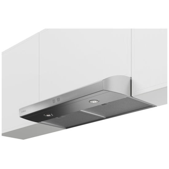 Elica EBL430S2