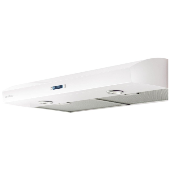 EBL430W2 Elica Range Hood Canada Sale! Best Price, Reviews and Specs Toronto, Ottawa