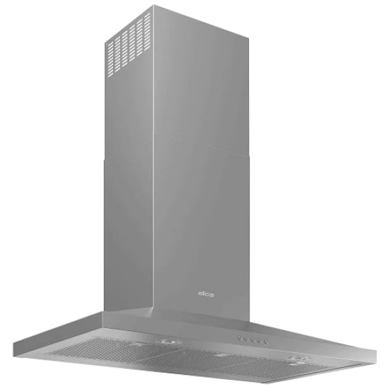 Elica ELV430SS