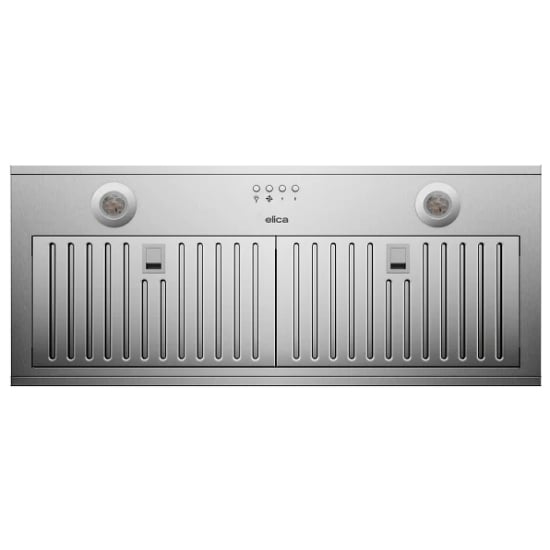 Elica EPR628S2
