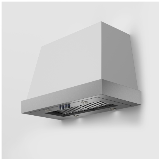 Elica ETNX36WH reviews