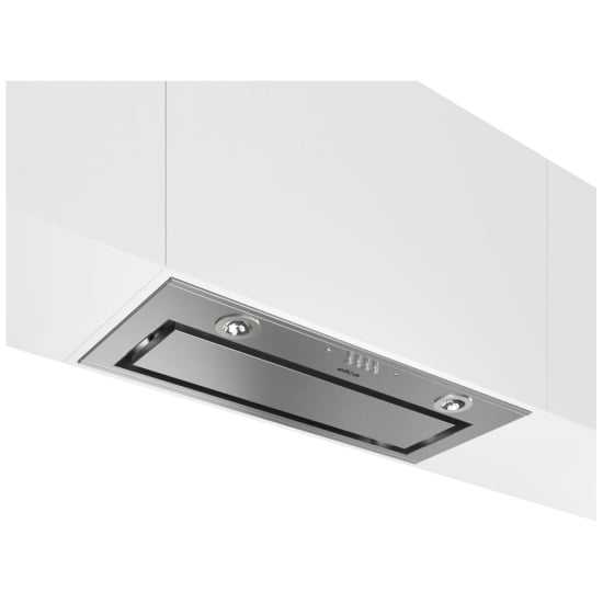 Elica EUM628S1