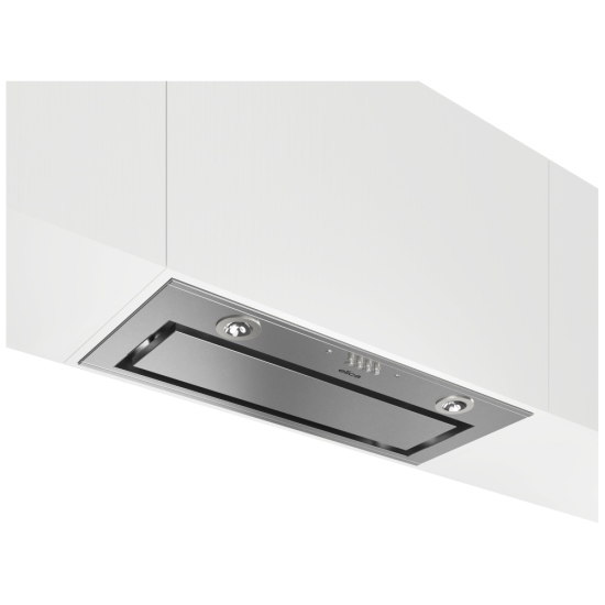 Elica EUM634S1
