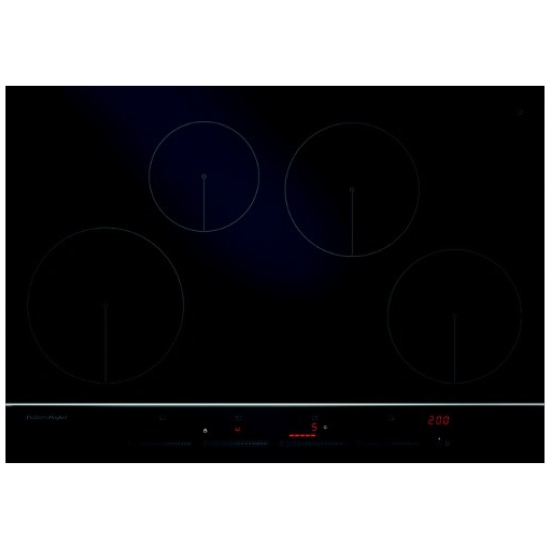 Elica EGLX30BL reviews