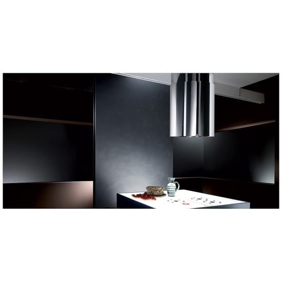 Elica ECH622SS reviews