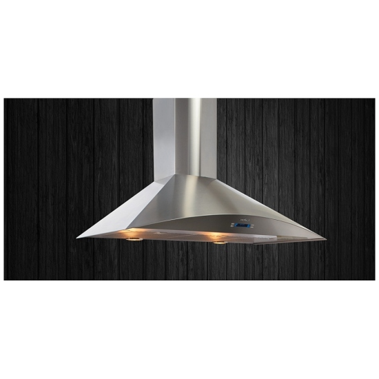 Elica EFG630SS reviews