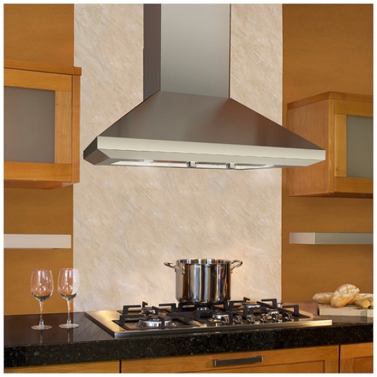 Elica ELN630SS reviews