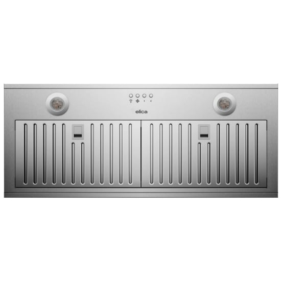 Elica EPR628S2