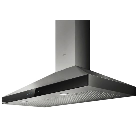 Elica EVR630S2