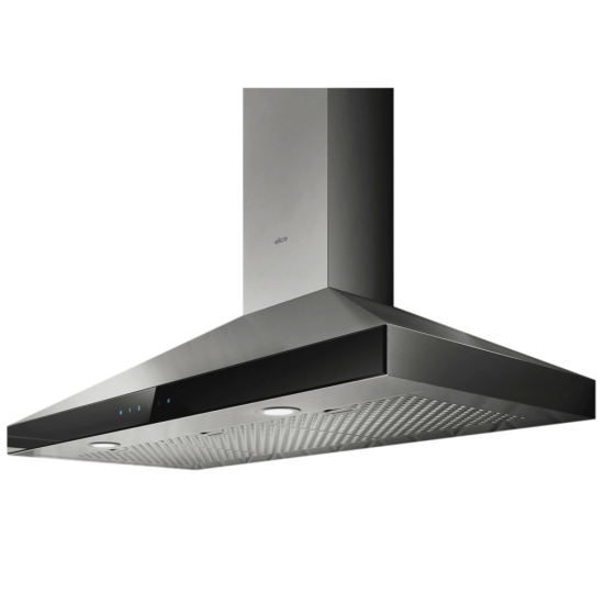 Elica EVR636S2